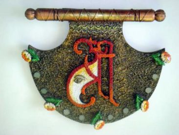 Handicraft Pankhi, renu jindal, artselvez